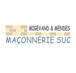 Entreprise Migevand Mendes, Beaux - Horaires d'ouverture