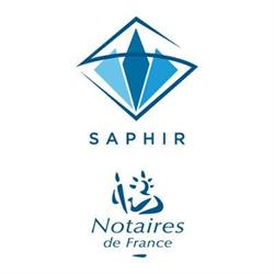 Saphir Notaires SELARL, Châteaubriant - Horaires d'ouverture