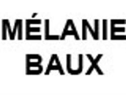 Baux Mélanie, Perpignan - Horaires d'ouverture