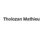 Tholozan Mathieu, Plan-d'Orgon - Horaires d'ouverture