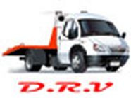 D R V, Le Revest-les-Eaux - Horaires d'ouverture