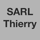 SARL Thierry, Mareau-aux-Prés - Horaires d'ouverture