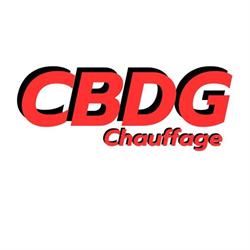 CBDG, Creuzier-le-Neuf - Horaires d'ouverture