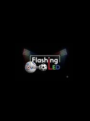 Flashing Led, Fort-de-France - Horaires d'ouverture