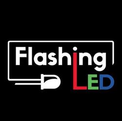 Flashing Led, Fort-de-France - Horaires d'ouverture