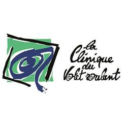 Clinique Du Volet Roulant, Le Cannet - Horaires d'ouverture