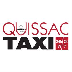 Quissac Taxis, - Horaires d'ouverture