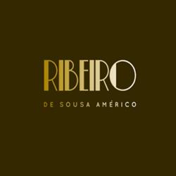 Ribeiro De Sousa Américo, Nogent-sur-Seine - Horaires d'ouverture