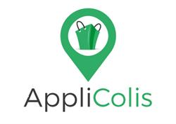 AppliColis, Toulouse - Horaires d'ouverture
