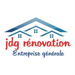 Jdg renovation, Cuges-les-Pins - Horaires d'ouverture