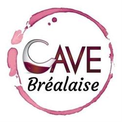 Cave Bréalaise - Lb Ouest, Bréal-sous-Montfort - Horaires d'ouverture