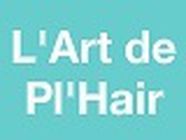 L'Art de Pl'hair, Bréhan - Horaires d'ouverture
