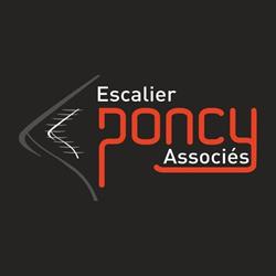 Escalier Poncy Associés, Perpignan - Horaires d'ouverture