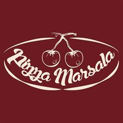Pizza Marsala, Montpellier - Horaires d'ouverture