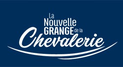 La Nouvelle Grange de la Chevalerie, Le Plessis-Macé - Horaires d'ouverture
