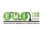 E.M.I, Givrand - Horaires d'ouverture