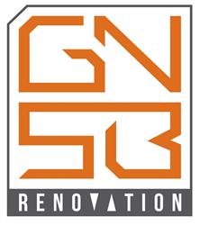 Gnsb Renovation SARL, Le Grand-Quevilly - Horaires d'ouverture