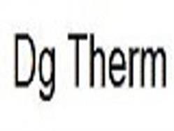 DG Therm, Corronsac - Horaires d'ouverture