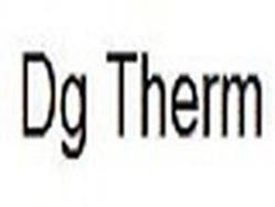 DG Therm, Corronsac - Horaires d'ouverture