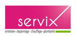 Poncharal - Servix, Tulle - Horaires d'ouverture