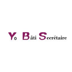 Yo Bâti Secrétaire, Saint-Zacharie - Horaires d'ouverture