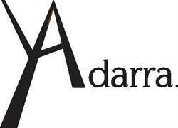 Adarra, Saint-Jean-de-Luz - Horaires d'ouverture
