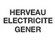 Herveau Patrick, Perpignan - Horaires d'ouverture