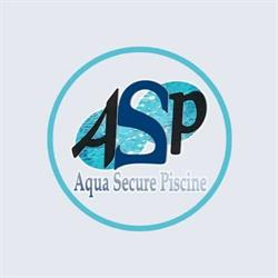 Aqua Secure Piscine, Villeneuve-lès-Maguelone - Horaires d'ouverture