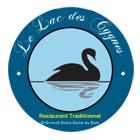 Le Lac Des Cygnes, Saint-Evroult-Notre-Dame-du-Bois - Horaires d'ouverture