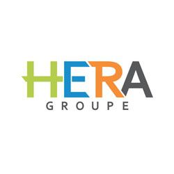 IMS Partners, Plobsheim - Horaires d'ouverture