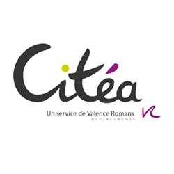 Citéa Romans, Romans-sur-Isère - Horaires d'ouverture