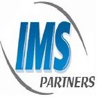 IMS Partners, Lutterbach - Horaires d'ouverture