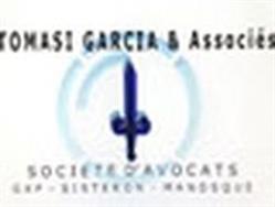 SCP TGA AVOCATS, Briançon - Horaires d'ouverture