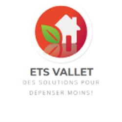 Etablissement Vallet, Niort - Horaires d'ouverture