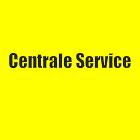 Centrale Service, Grisy-Suisnes - Horaires d'ouverture