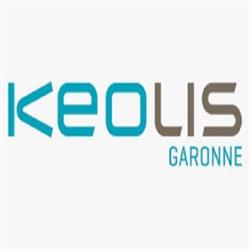 Keolis Garonne, Mazères - Horaires d'ouverture