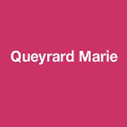 Manée, Lorient - Horaires d'ouverture