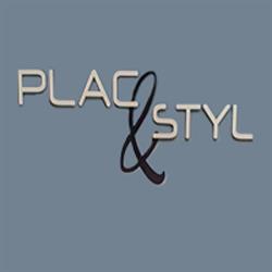 Plac et Styl, Cozes - Horaires d'ouverture