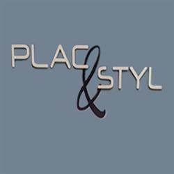Plac et Styl, Cozes - Horaires d'ouverture