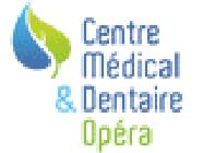 Centre Médical Opera, Paris - Horaires d'ouverture