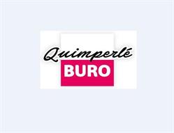 Quimperlé Buro, - Horaires d'ouverture