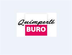 Quimperlé Buro, - Horaires d'ouverture