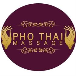 Pho Thai Massage, Le Trait - Horaires d'ouverture