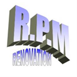 R P M Rénovation, Senlis - Horaires d'ouverture