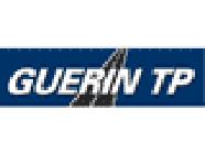 Guerin TP, Neaufles-Auvergny - Horaires d'ouverture