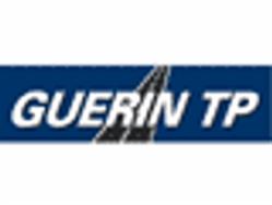 Guerin TP, Neaufles-Auvergny - Horaires d'ouverture