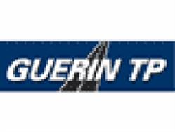 Guerin TP, Neaufles-Auvergny - Horaires d'ouverture