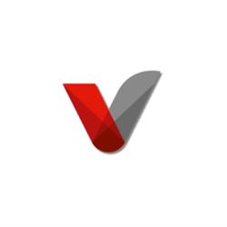 Vousfinancer Nice, - Horaires d'ouverture