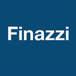 Finazzi EURL, Gimont - Horaires d'ouverture