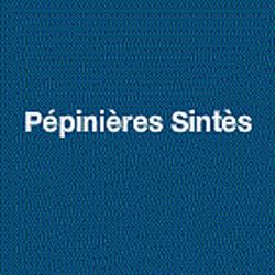 Pépinières Sintès, Lamanon - Horaires d'ouverture